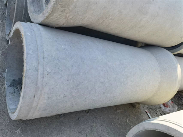 預製樱桃视频污在线看