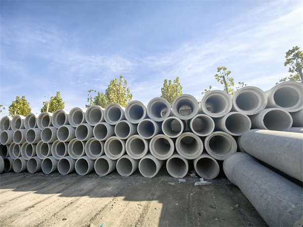 樱桃视频污在线看