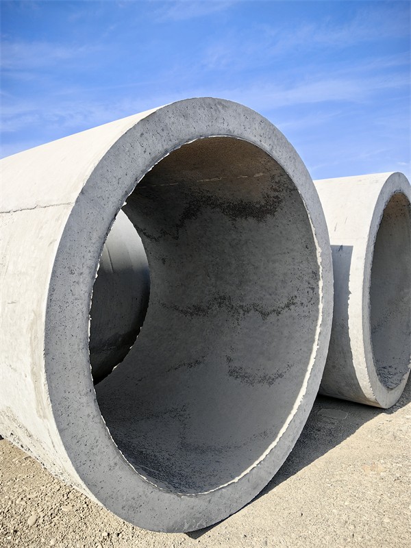 平口樱桃视频污在线看