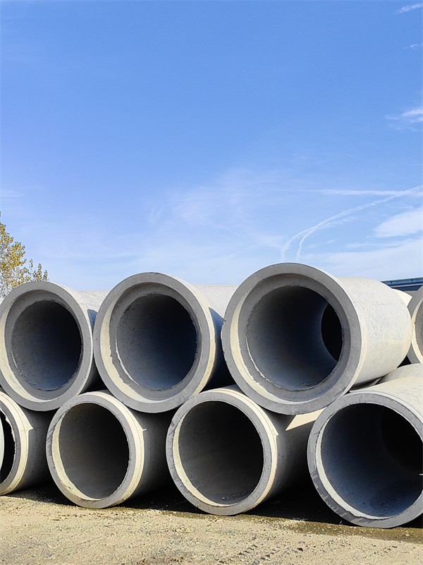 鋼筋混凝土樱桃视频污在线看