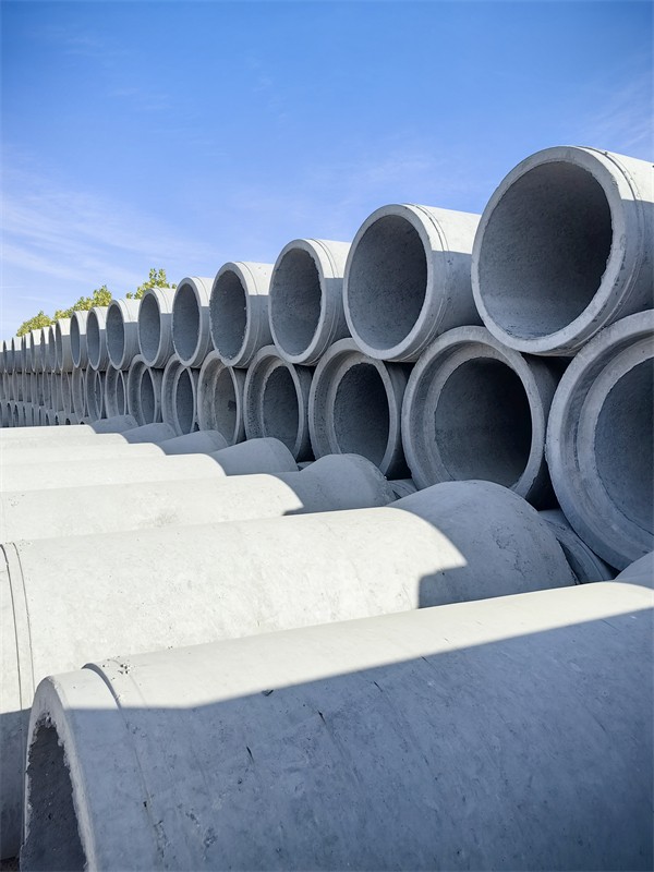 樱桃视频污在线看