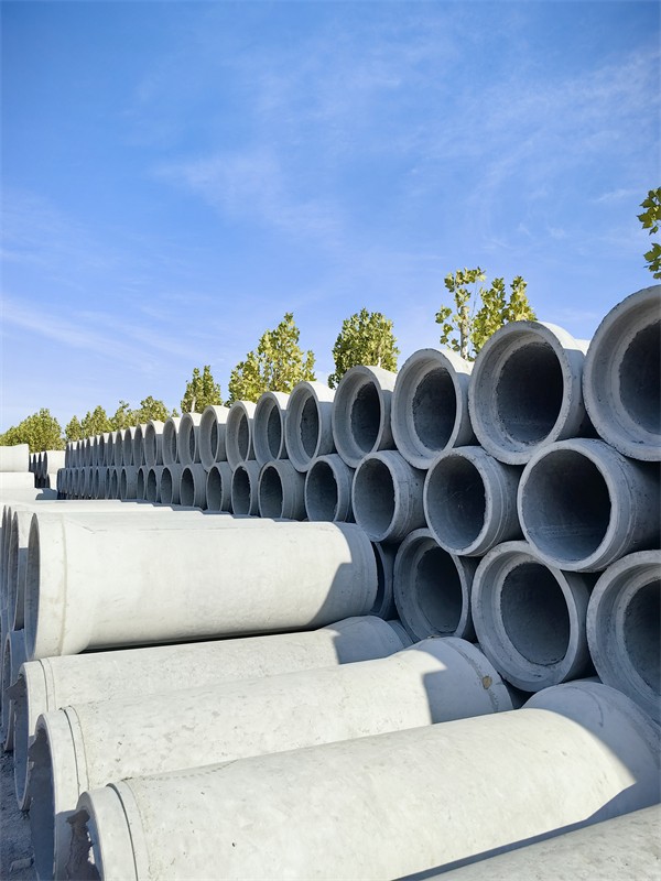 樱桃视频污在线看廠家