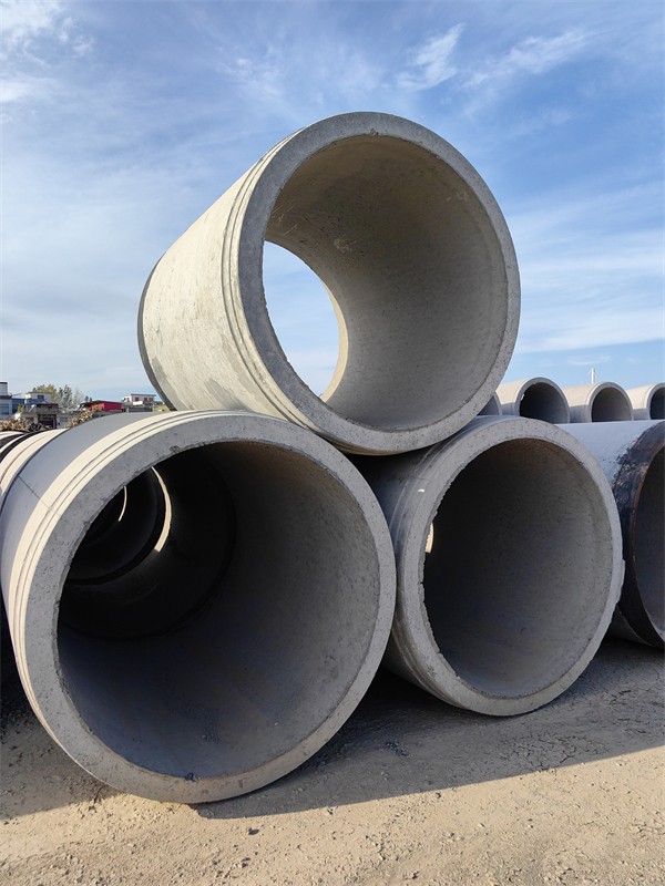 樱桃视频污在线看